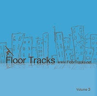 Volume 3, Disc 2 (2012)