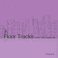 Volume 4 (2013)