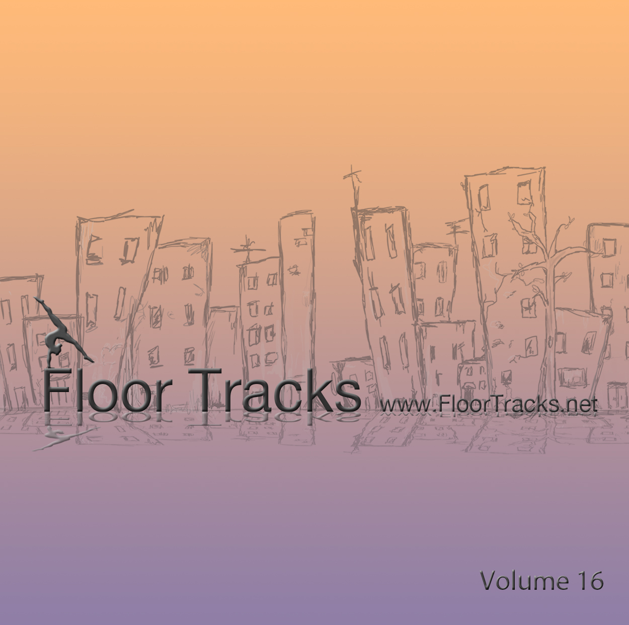 Vol 11 Cover Gradient2 2020