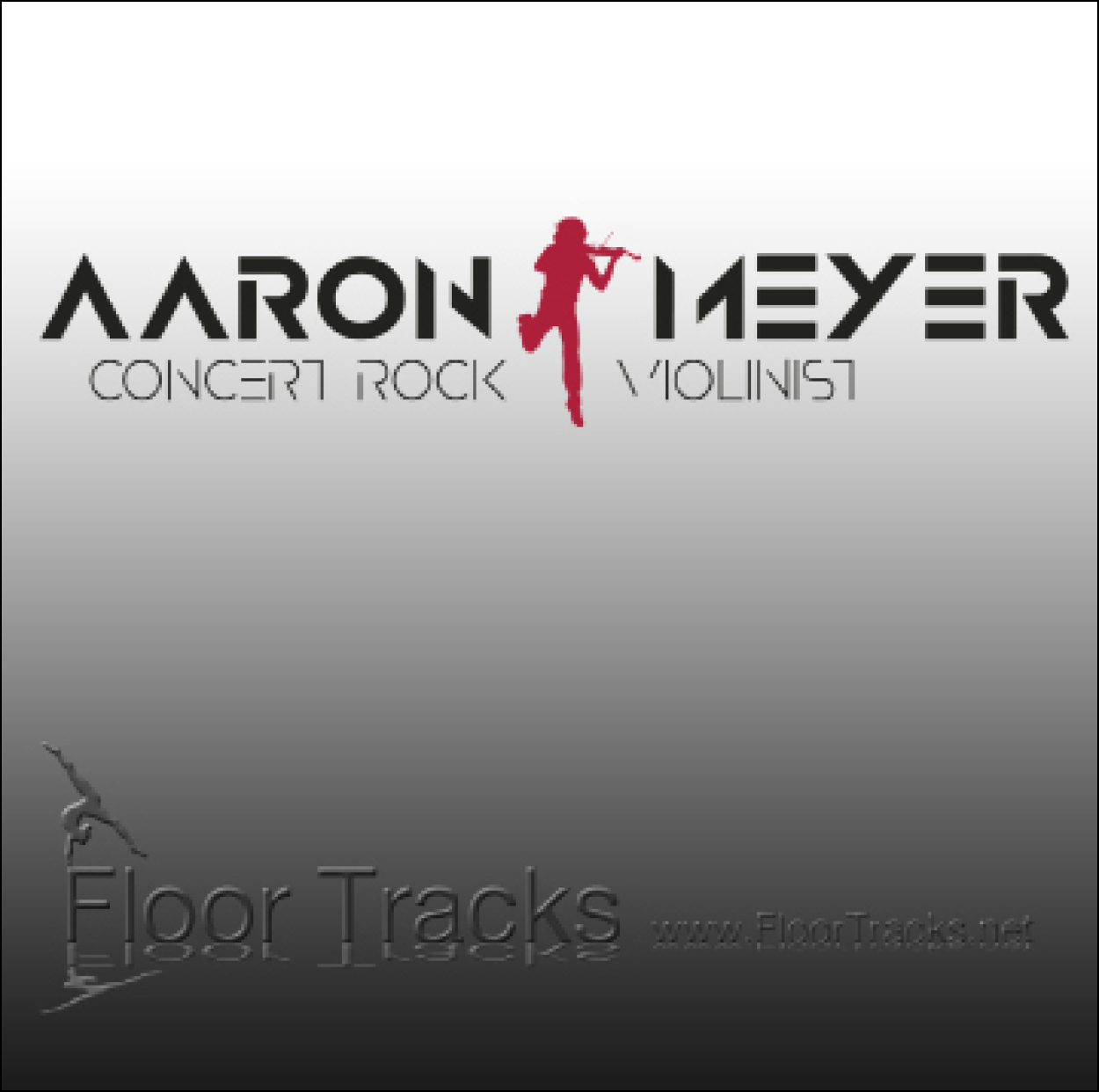 Aaron Meyer Exclusive