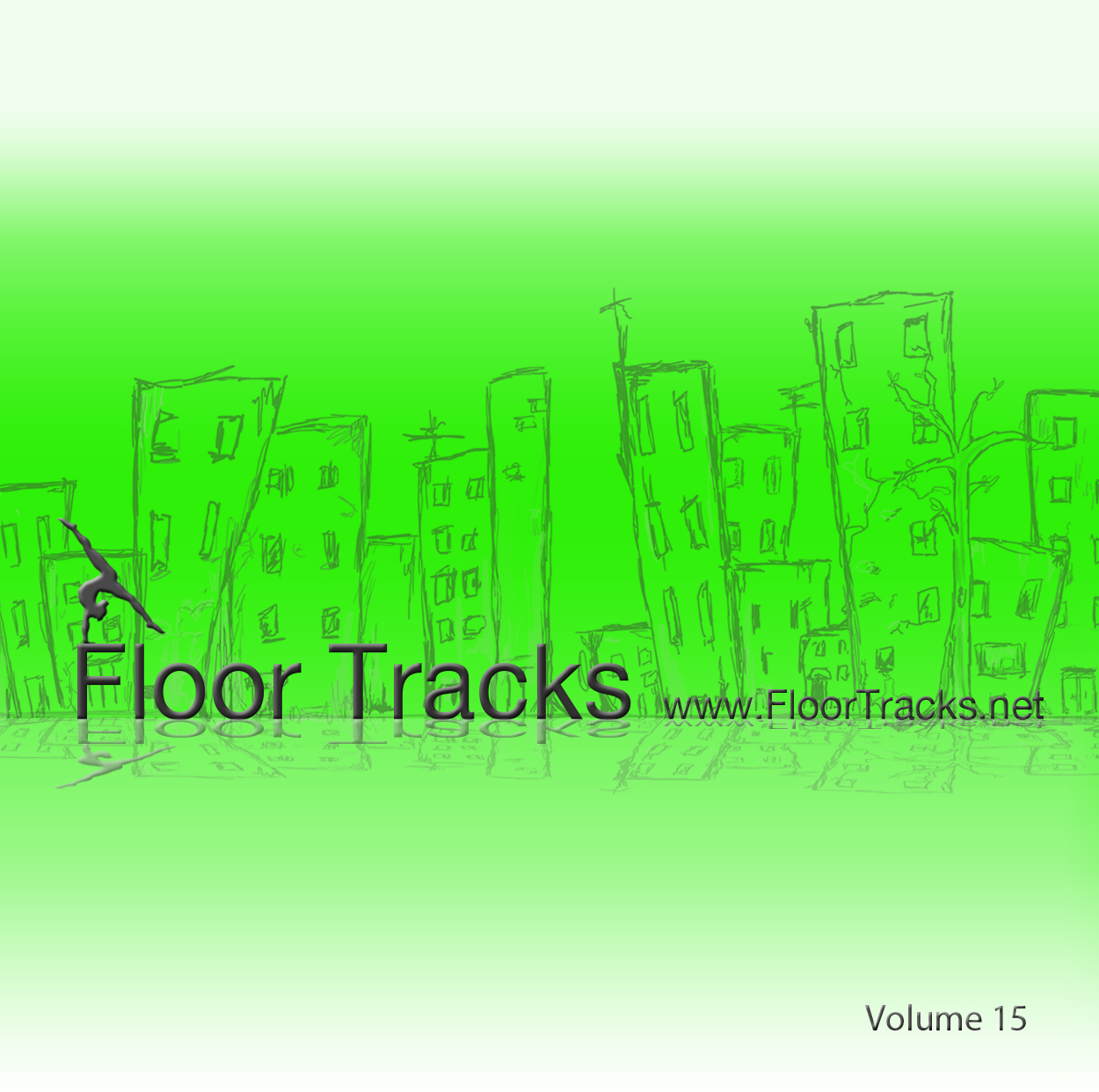 Volume 15